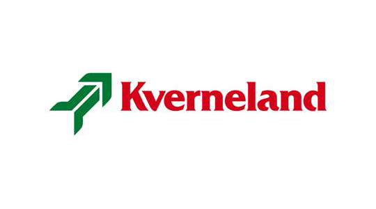 Kverneland