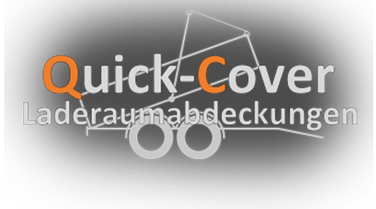 QUICK-COVER