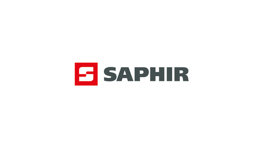 SAPHIR