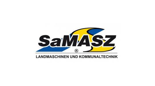 SaMASZ