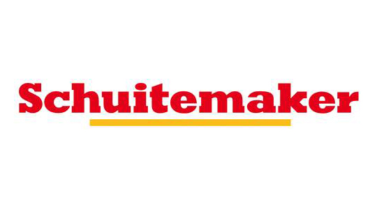 Schuitemaker