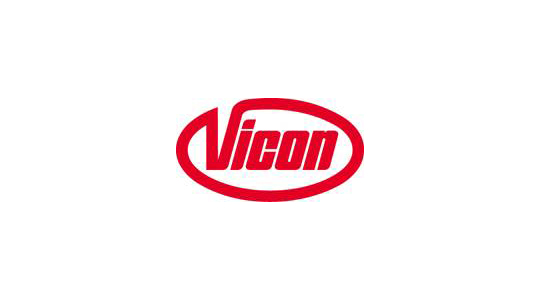 Vicon